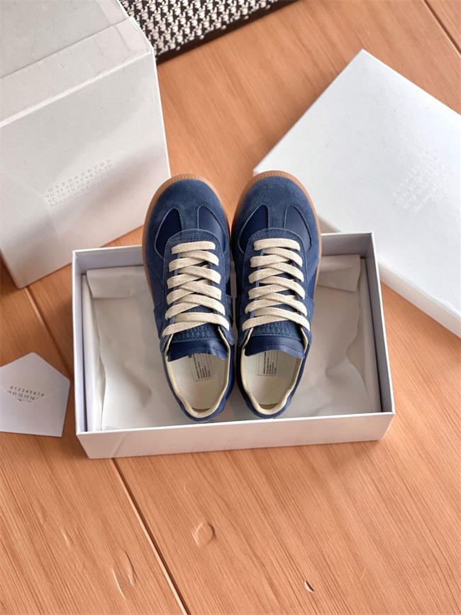 ma*s*n martin Ma*i*la sneaker original