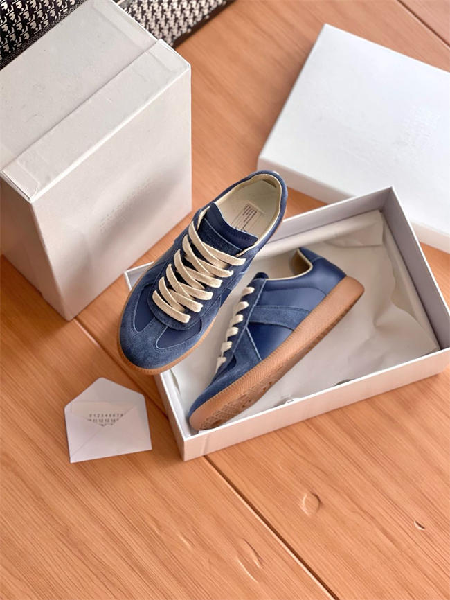 ma*s*n martin Ma*i*la sneaker original