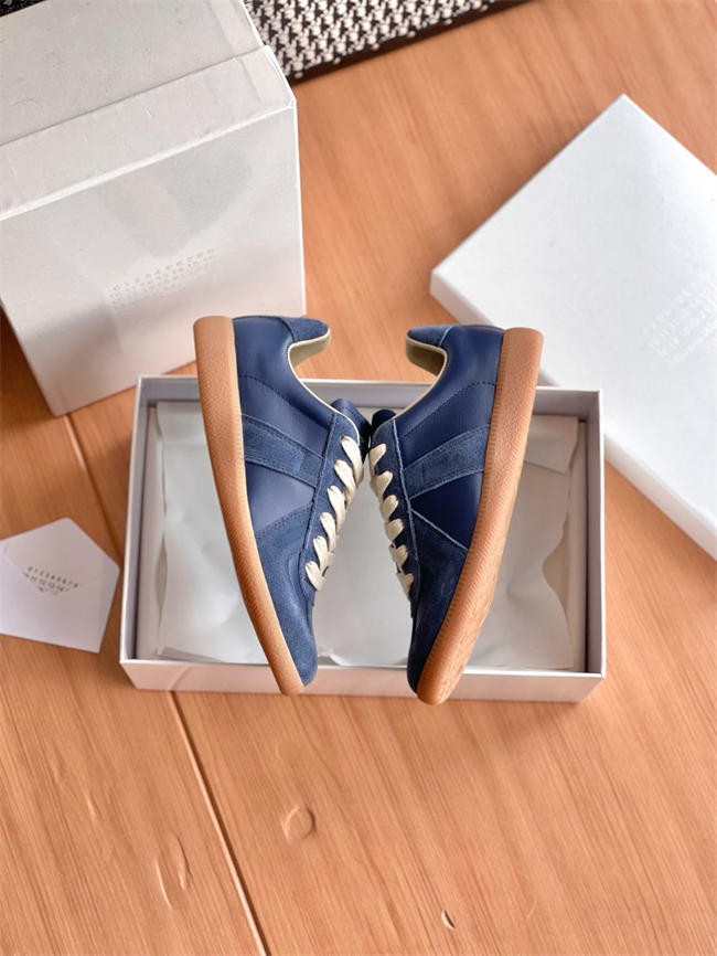 ma*s*n martin Ma*i*la sneaker original