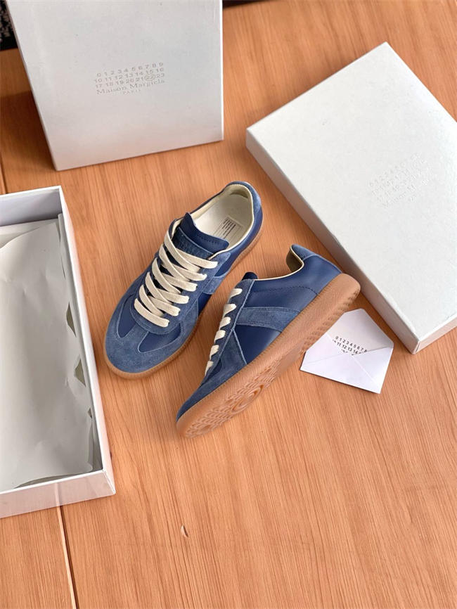 ma*s*n martin Ma*i*la sneaker original