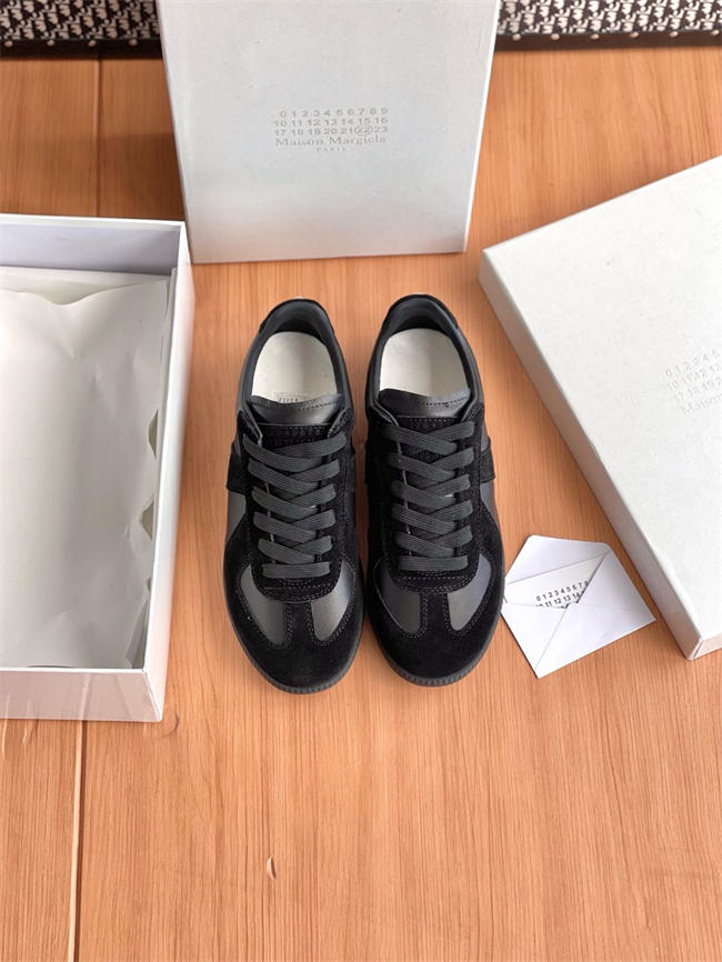 ma*s*n martin Ma*i*la sneaker original
