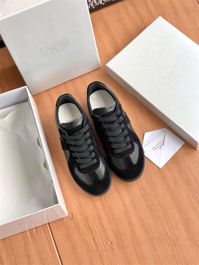 ma*s*n martin Ma*i*la sneaker original