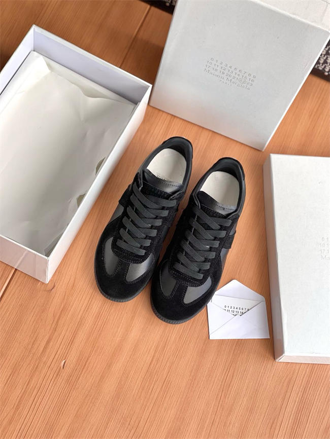 ma*s*n martin Ma*i*la sneaker original