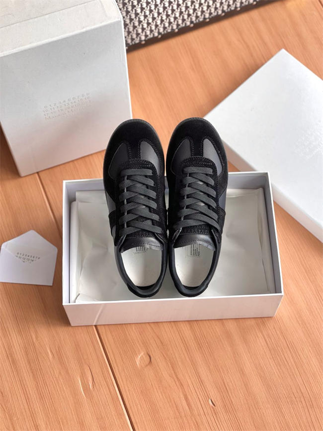 ma*s*n martin Ma*i*la sneaker original