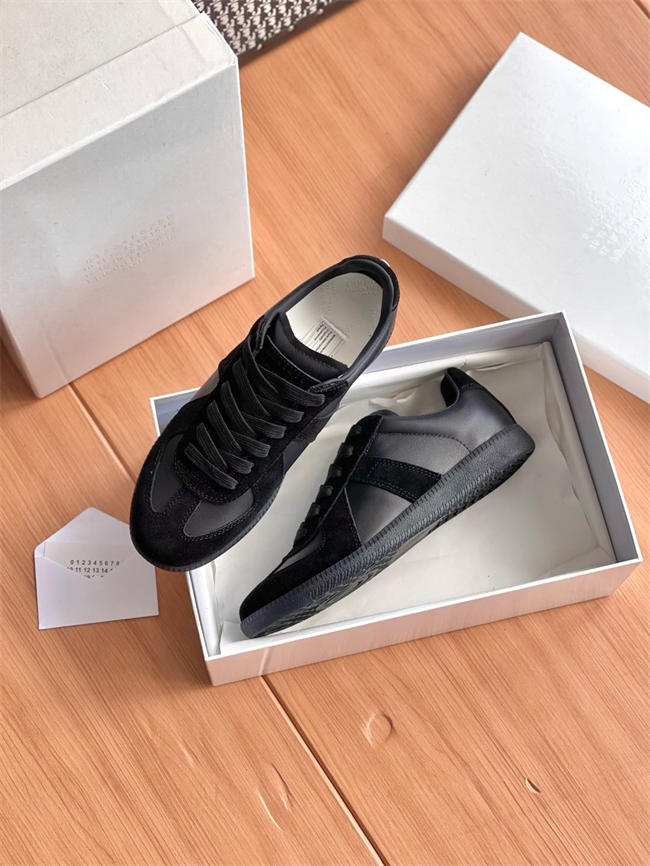 ma*s*n martin Ma*i*la sneaker original