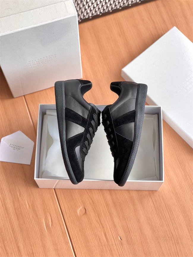 ma*s*n martin Ma*i*la sneaker original