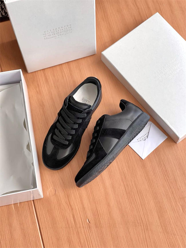 ma*s*n martin Ma*i*la sneaker original