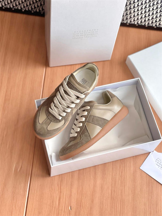 ma*s*n martin Ma*i*la sneaker original