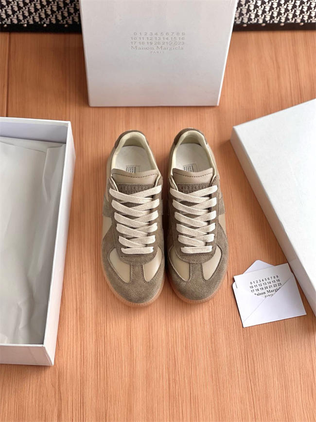ma*s*n martin Ma*i*la sneaker original