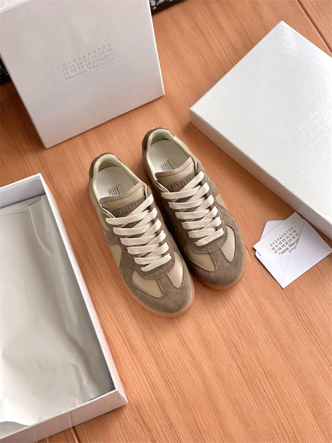 ma*s*n martin Ma*i*la sneaker original