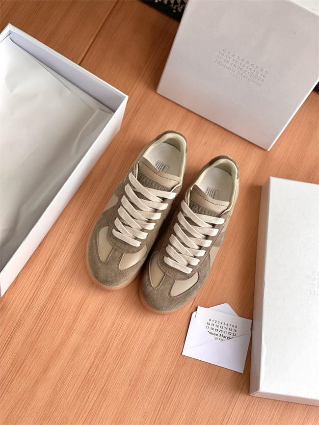 ma*s*n martin Ma*i*la sneaker original