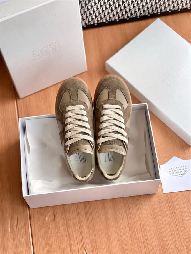 ma*s*n martin Ma*i*la sneaker original