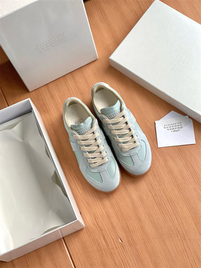 ma*s*n martin Ma*i*la sneaker original
