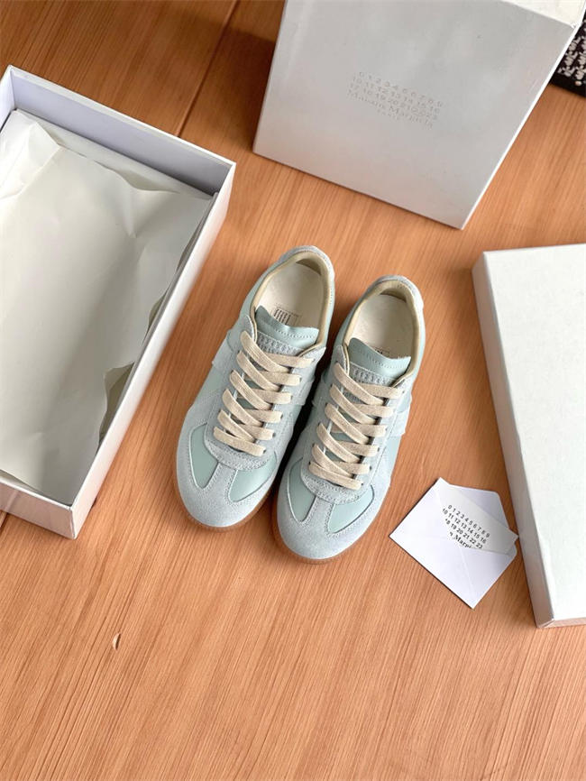 ma*s*n martin Ma*i*la sneaker original