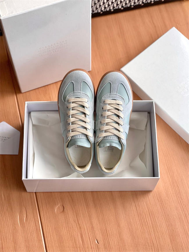 ma*s*n martin Ma*i*la sneaker original