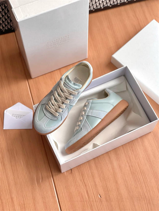 ma*s*n martin Ma*i*la sneaker original