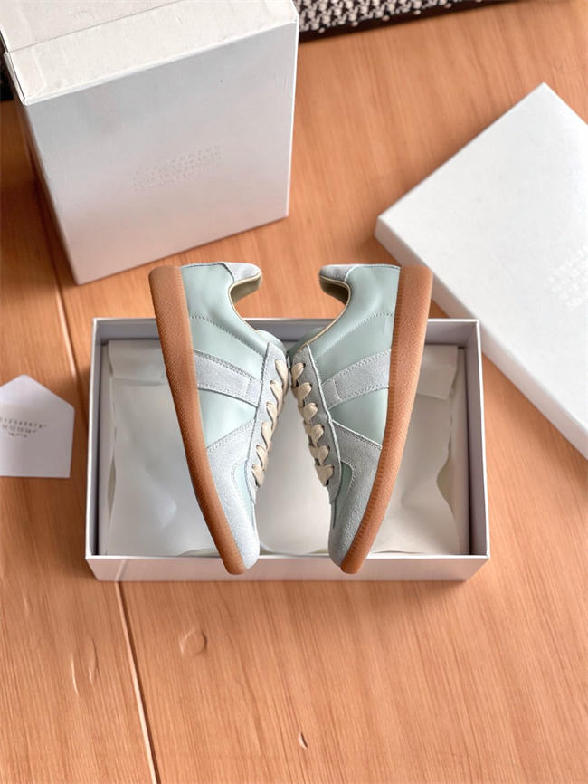 ma*s*n martin Ma*i*la sneaker original