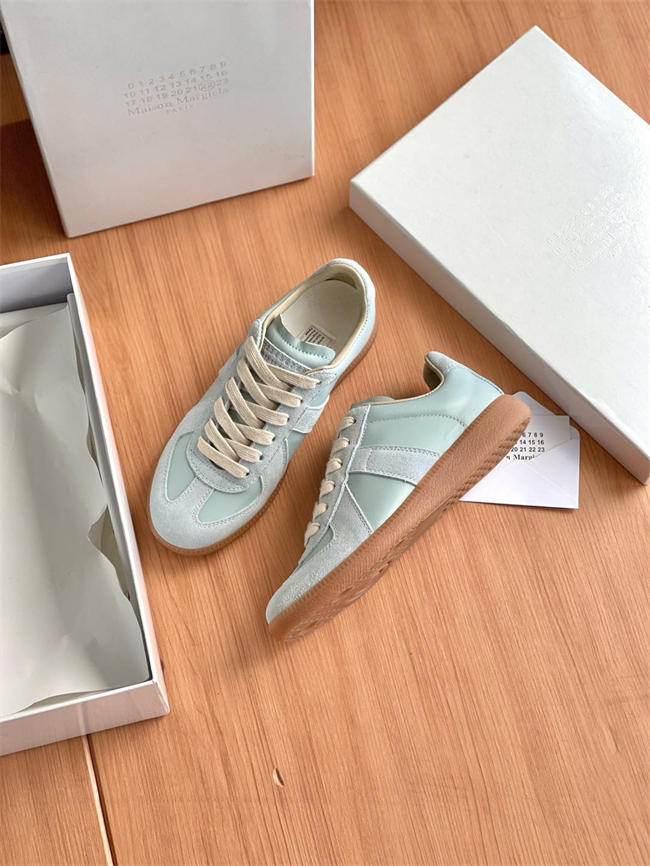 ma*s*n martin Ma*i*la sneaker original