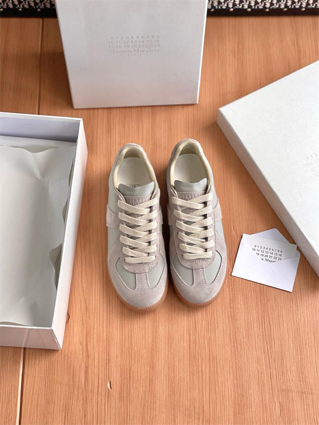 ma*s*n martin Ma*i*la sneaker original