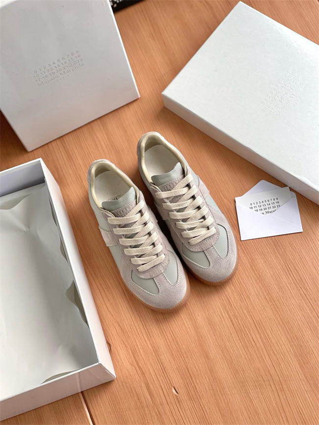 ma*s*n martin Ma*i*la sneaker original