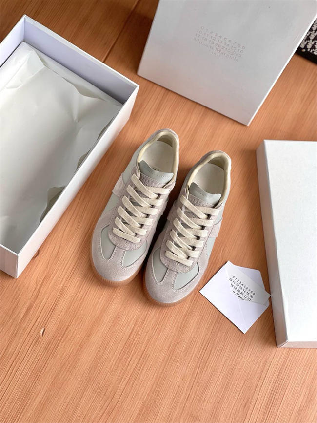 ma*s*n martin Ma*i*la sneaker original