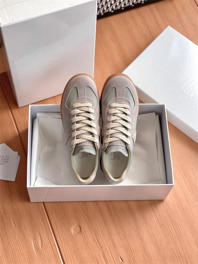 ma*s*n martin Ma*i*la sneaker original