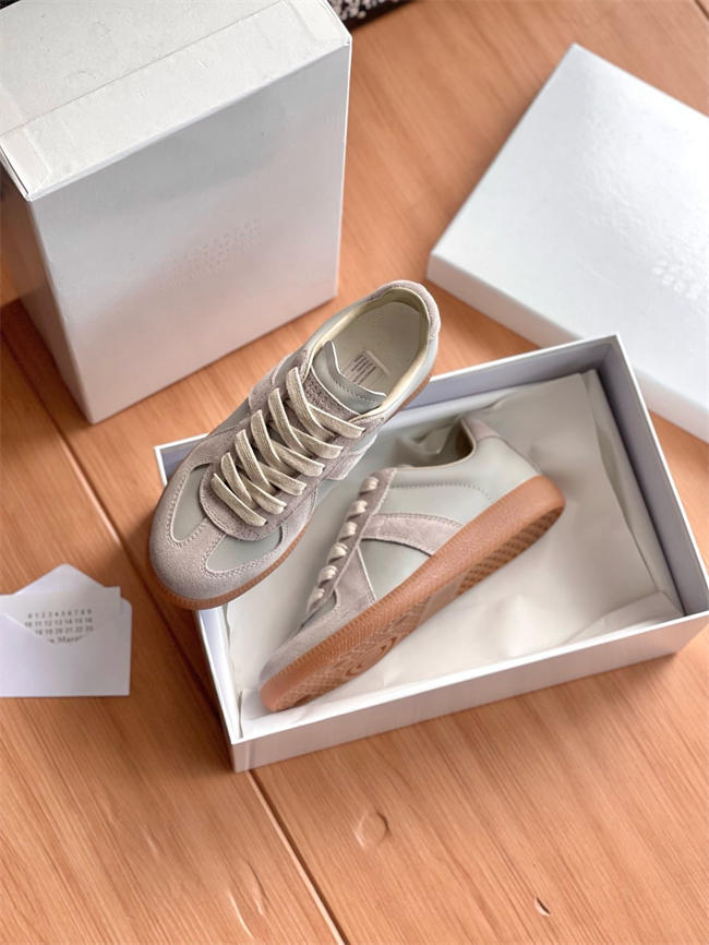 ma*s*n martin Ma*i*la sneaker original