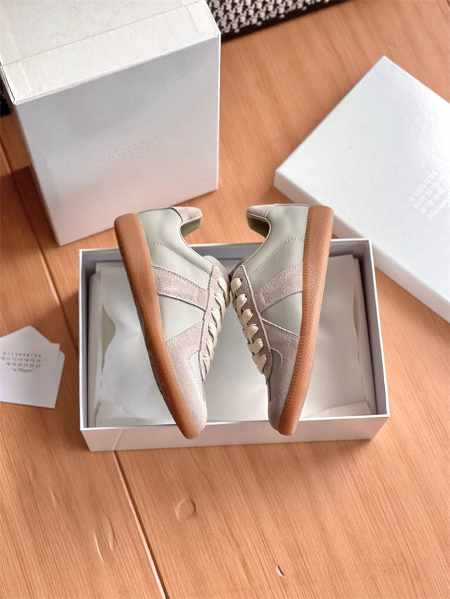 ma*s*n martin Ma*i*la sneaker original