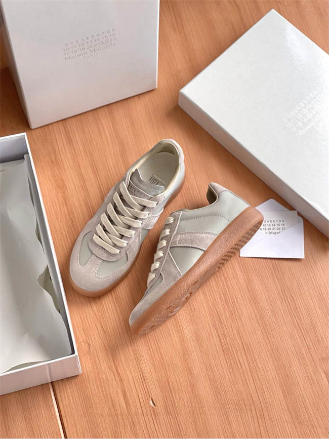 ma*s*n martin Ma*i*la sneaker original