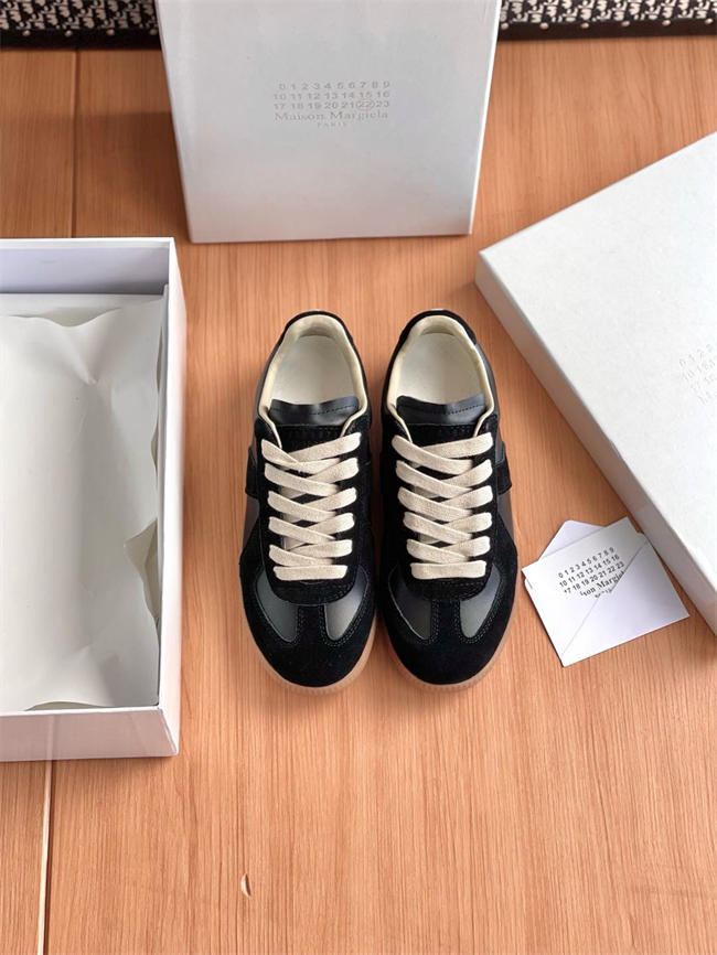 ma*s*n martin Ma*i*la sneaker original