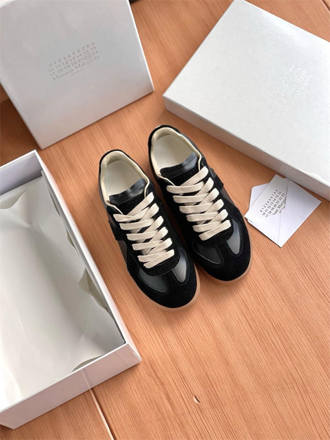 ma*s*n martin Ma*i*la sneaker original