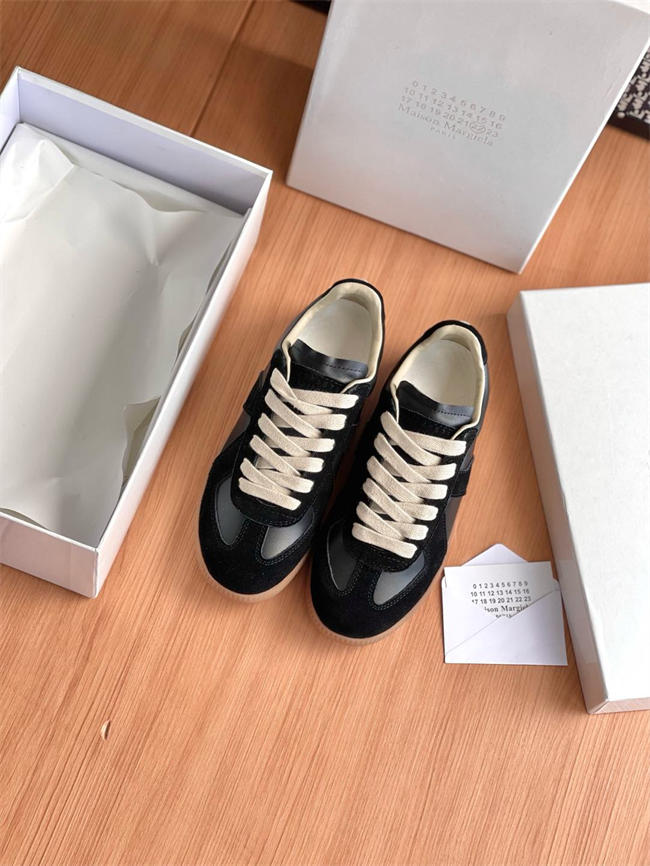 ma*s*n martin Ma*i*la sneaker original