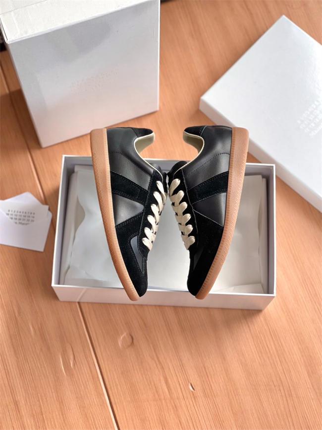 ma*s*n martin Ma*i*la sneaker original