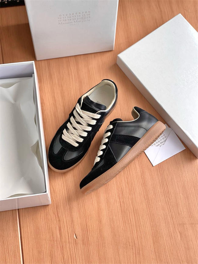 ma*s*n martin Ma*i*la sneaker original