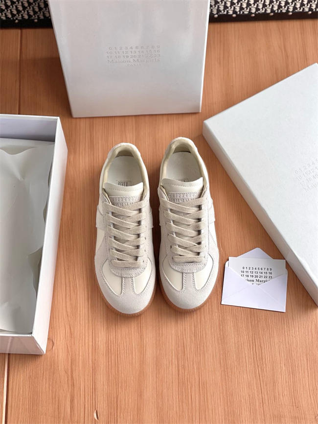 ma*s*n martin Ma*i*la sneaker original