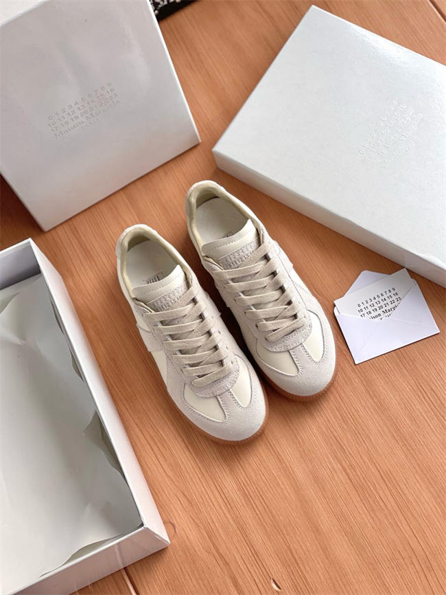 ma*s*n martin Ma*i*la sneaker original