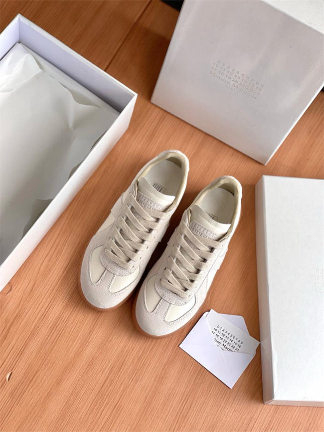 ma*s*n martin Ma*i*la sneaker original