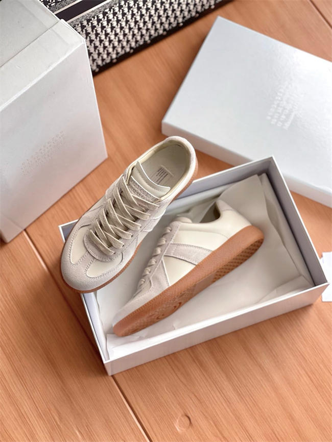 ma*s*n martin Ma*i*la sneaker original