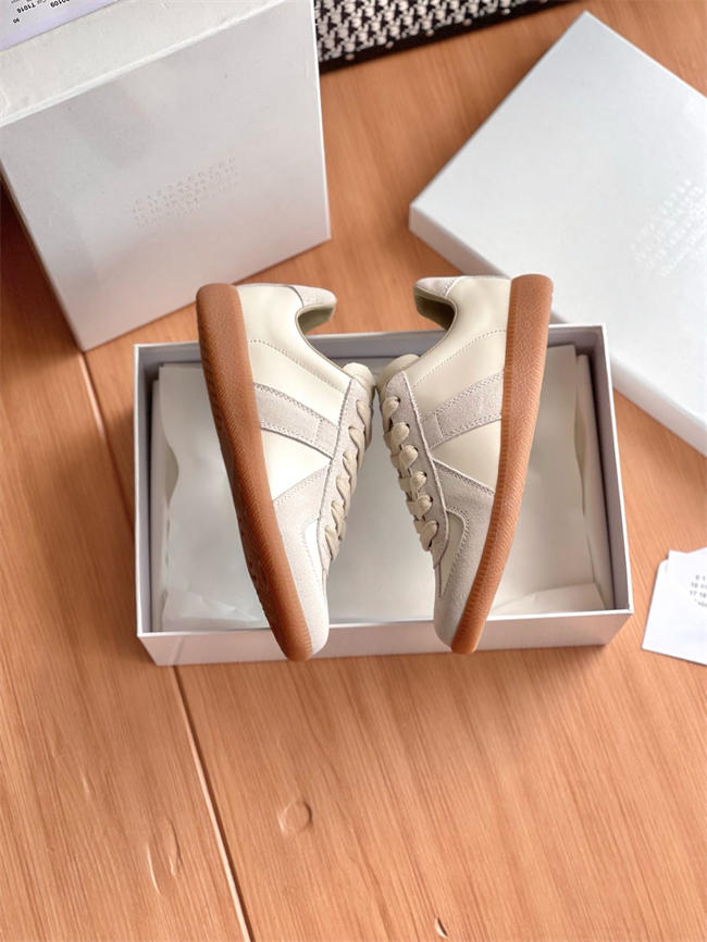 ma*s*n martin Ma*i*la sneaker original