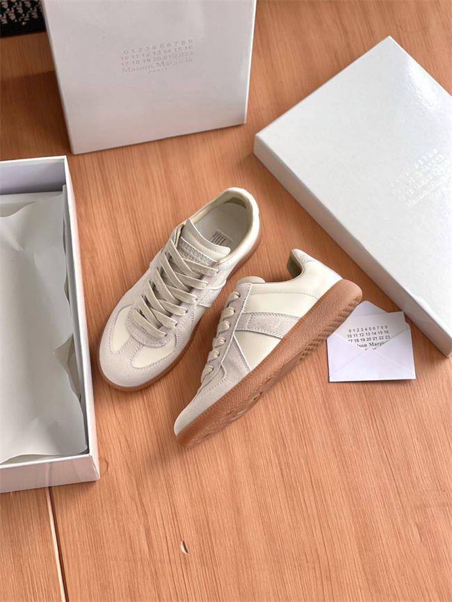 ma*s*n martin Ma*i*la sneaker original