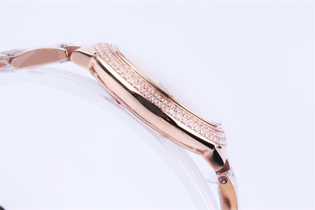 CARTIER 3K Blue balloon 33mm NH076 03