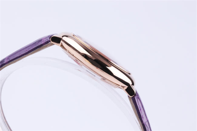CARTIER 3K Blue balloon 33mm NH076 06