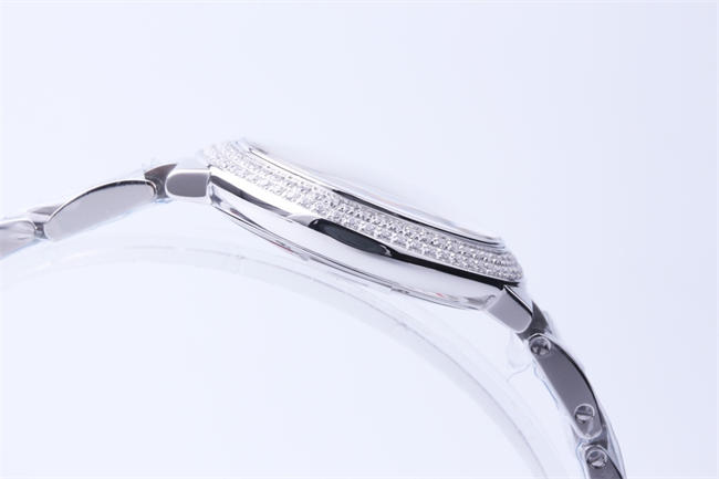CARTIER 3K Blue balloon 33mm NH076 08