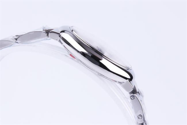 CARTIER 3K Blue balloon 33mm NH076 09