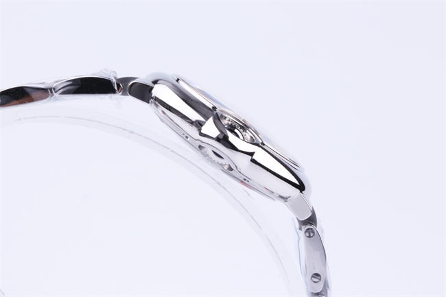CARTIER 3K Blue balloon 33mm NH076 09