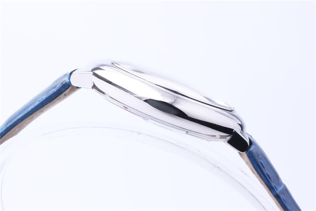 CARTIER 3K Blue balloon 33mm NH076 10