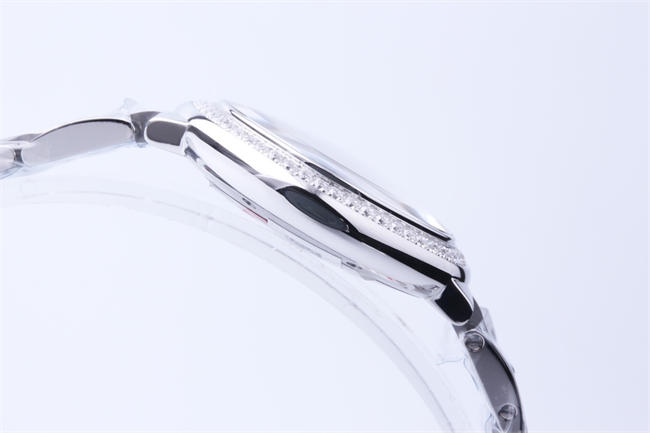 CARTIER 3K Blue balloon 33mm NH076 11