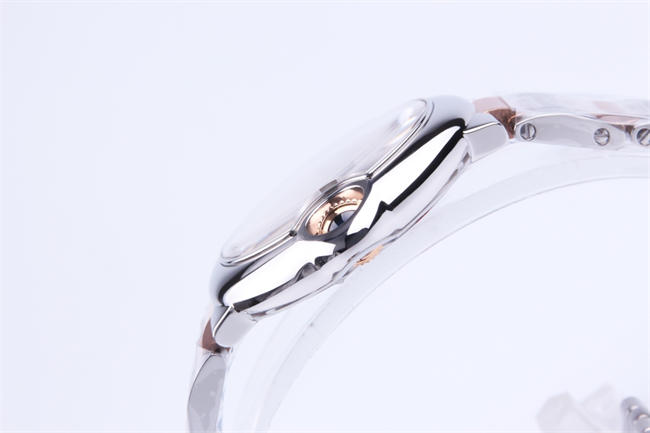 CARTIER 3K Blue balloon 33mm NH076 13