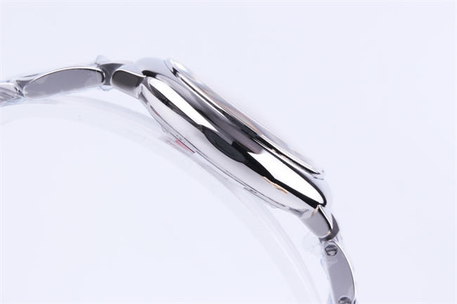 CARTIER 3K Blue balloon 33mm NH076 16