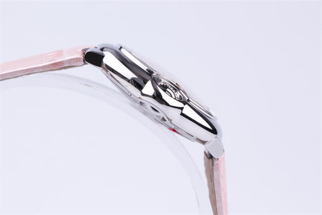 CARTIER 3K Blue balloon 33mm NH076 17